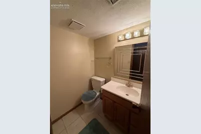 23 Ironweed Drive, Pueblo, CO 81001 - Photo 20
