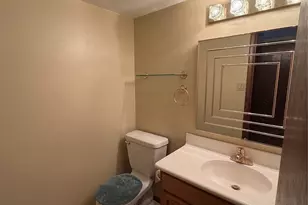 23 Ironweed Dr, Pueblo, CO 81001 - Photo 20