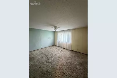 23 Ironweed Drive, Pueblo, CO 81001 - Photo 16