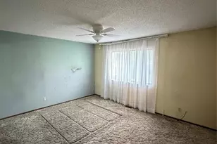 23 Ironweed Dr, Pueblo, CO 81001 - Photo 16