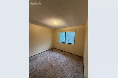 23 Ironweed Drive, Pueblo, CO 81001 - Photo 18