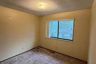 23 Ironweed Dr, Pueblo, CO 81001 - Photo 18
