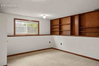 7515 Deer Trail, Colorado Springs, CO 80911 - Photo 20