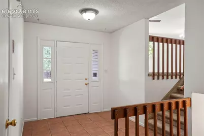7515 Deer Trail, Colorado Springs, CO 80911 - Photo 16