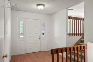 7515 Deer Trail, Colorado Springs, CO 80911 - Photo 16