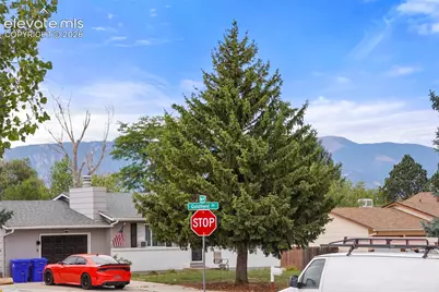 7515 Deer Trail, Colorado Springs, CO 80911 - Photo 6