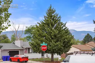 7515 Deer Trail, Colorado Springs, CO 80911 - Photo 6