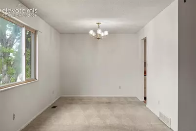 7515 Deer Trail, Colorado Springs, CO 80911 - Photo 4