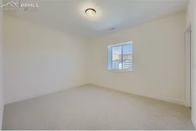 8451 W Dines Boulevard, Colorado Springs, CO 80908 - Photo 22