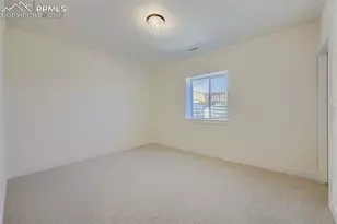 8451 W Dines Blvd, Colorado Springs, CO 80908 - Photo 22