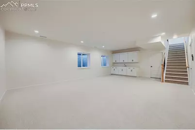 8451 W Dines Boulevard, Colorado Springs, CO 80908 - Photo 18
