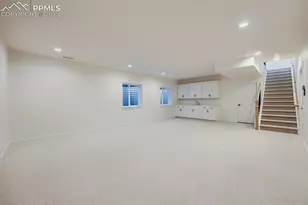 8451 W Dines Blvd, Colorado Springs, CO 80908 - Photo 18