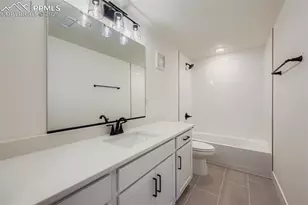 8451 W Dines Blvd, Colorado Springs, CO 80908 - Photo 24