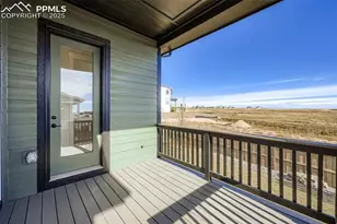 8451 W Dines Blvd, Colorado Springs, CO 80908 - Photo 26