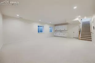 8451 W Dines Blvd, Colorado Springs, CO 80908 - Photo 18