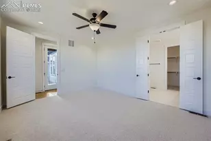 8451 W Dines Blvd, Colorado Springs, CO 80908 - Photo 12
