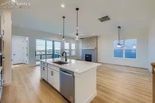 8451 W Dines Blvd, Colorado Springs, CO 80908 - Photo 8