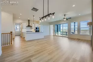 8451 W Dines Blvd, Colorado Springs, CO 80908 - Photo 10