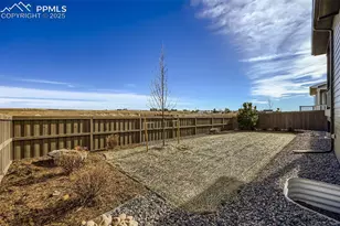 8451 W Dines Blvd, Colorado Springs, CO 80908 - Photo 28