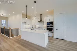 8451 W Dines Blvd, Colorado Springs, CO 80908 - Photo 6