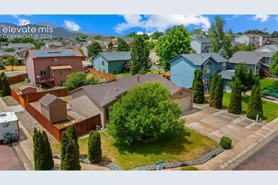 4524 Villager Drive, Colorado Springs, CO 80911 - Photo 36