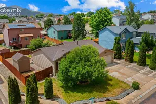 4524 Villager Dr, Colorado Springs, CO 80911 - Photo 36