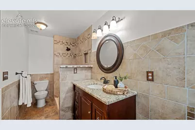 4524 Villager Drive, Colorado Springs, CO 80911 - Photo 22
