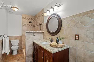 4524 Villager Dr, Colorado Springs, CO 80911 - Photo 22