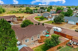 4524 Villager Dr, Colorado Springs, CO 80911 - Photo 38