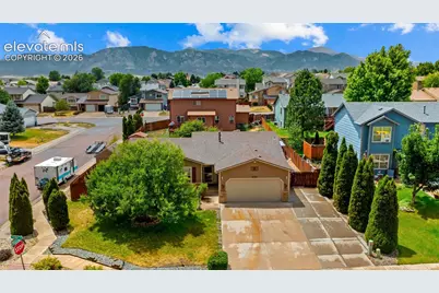 4524 Villager Drive, Colorado Springs, CO 80911 - Photo 34