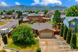 4524 Villager Dr, Colorado Springs, CO 80911 - Photo 34