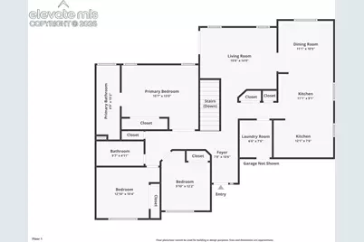 4524 Villager Drive, Colorado Springs, CO 80911 - Photo 42