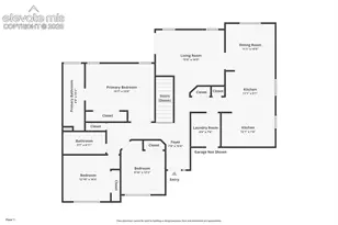 4524 Villager Dr, Colorado Springs, CO 80911 - Photo 42