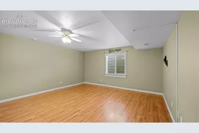 4524 Villager Drive, Colorado Springs, CO 80911 - Photo 28