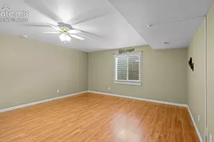 4524 Villager Dr, Colorado Springs, CO 80911 - Photo 28