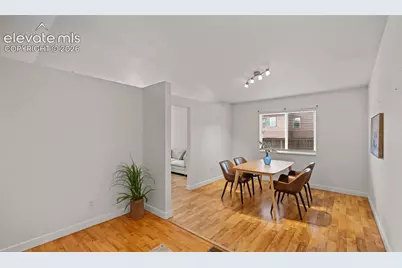 4524 Villager Drive, Colorado Springs, CO 80911 - Photo 14