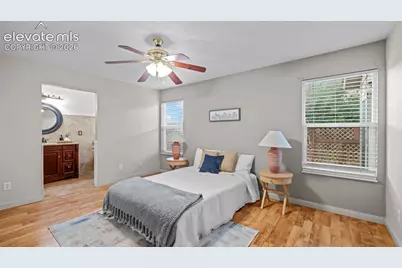 4524 Villager Drive, Colorado Springs, CO 80911 - Photo 20
