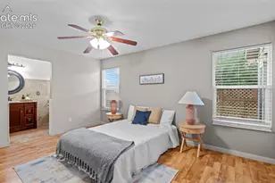 4524 Villager Dr, Colorado Springs, CO 80911 - Photo 20