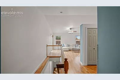 4524 Villager Drive, Colorado Springs, CO 80911 - Photo 4