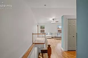 4524 Villager Dr, Colorado Springs, CO 80911 - Photo 4
