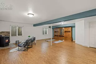 4524 Villager Dr, Colorado Springs, CO 80911 - Photo 24
