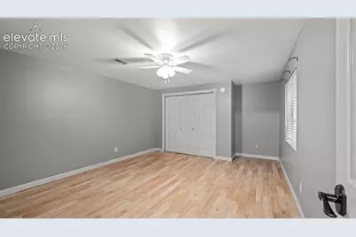 4524 Villager Drive, Colorado Springs, CO 80911 - Photo 26