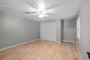 4524 Villager Dr, Colorado Springs, CO 80911 - Photo 26