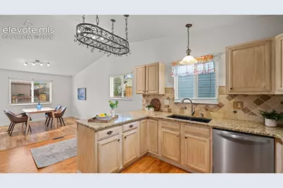 4524 Villager Drive, Colorado Springs, CO 80911 - Photo 12