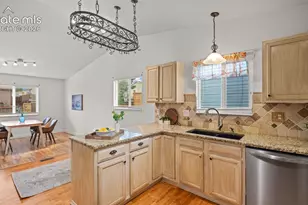4524 Villager Dr, Colorado Springs, CO 80911 - Photo 12