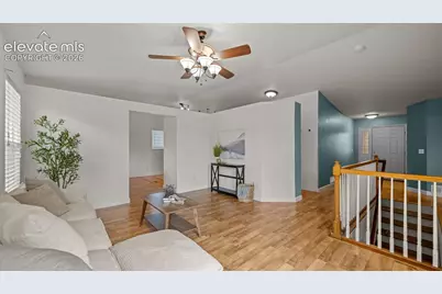 4524 Villager Drive, Colorado Springs, CO 80911 - Photo 6