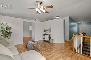 4524 Villager Dr, Colorado Springs, CO 80911 - Photo 6