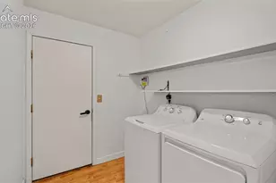 4524 Villager Dr, Colorado Springs, CO 80911 - Photo 16