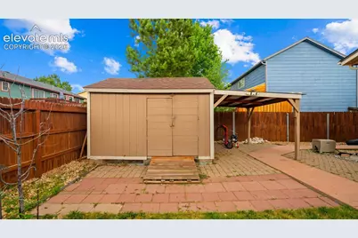 4524 Villager Drive, Colorado Springs, CO 80911 - Photo 32