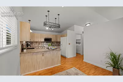 4524 Villager Drive, Colorado Springs, CO 80911 - Photo 10